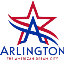 City of Arlington Logo